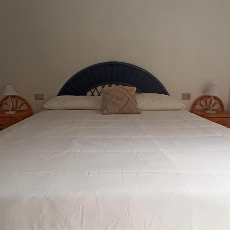 Casa Isabel - Casa con 2 Camere da Letto - 18