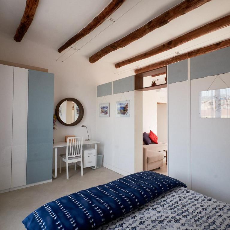 Archway Nine - Two-Bedroom Apartment - 5