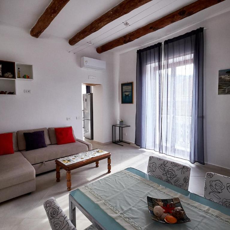 Archway Nine - Two-Bedroom Apartment - 23