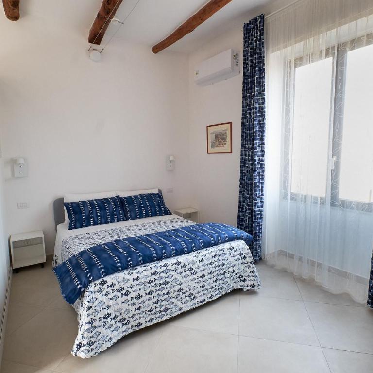 Archway Nine - Two-Bedroom Apartment - 3