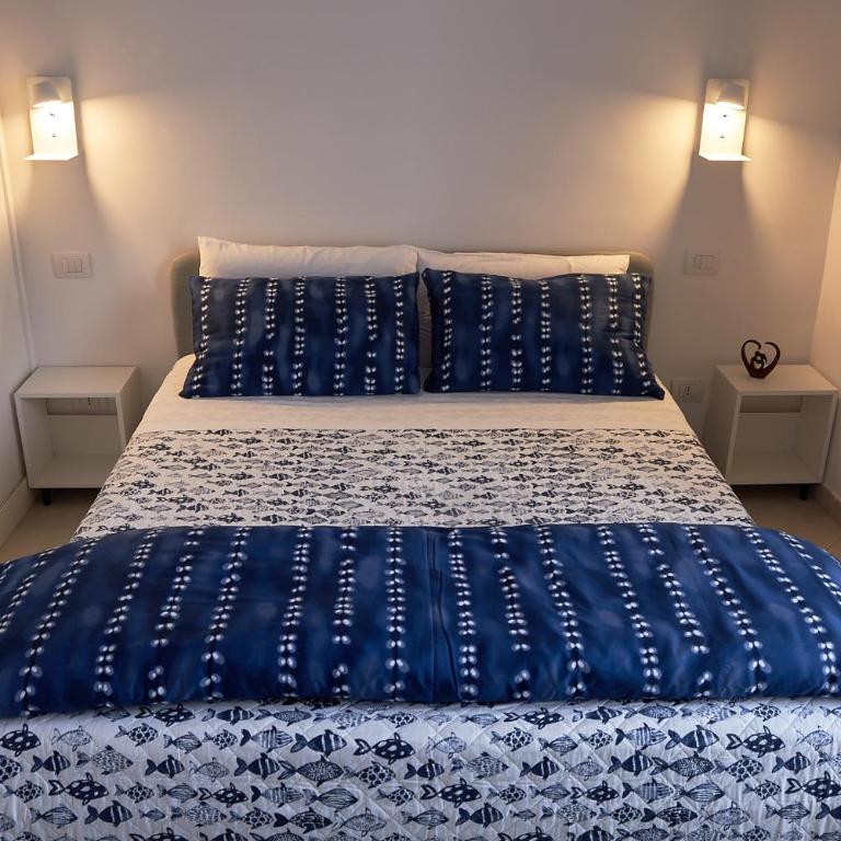 Archway Nine - Two-Bedroom Apartment - 4