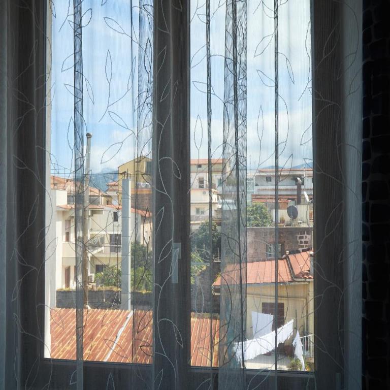 Archway Nine - Two-Bedroom Apartment - 37