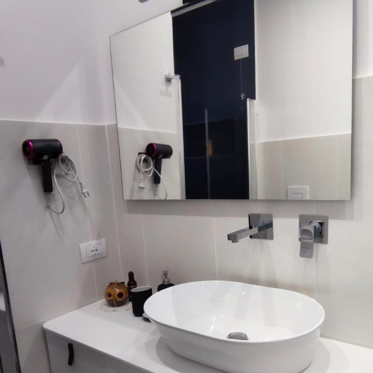 Archway Nine - Two-Bedroom Apartment - 27