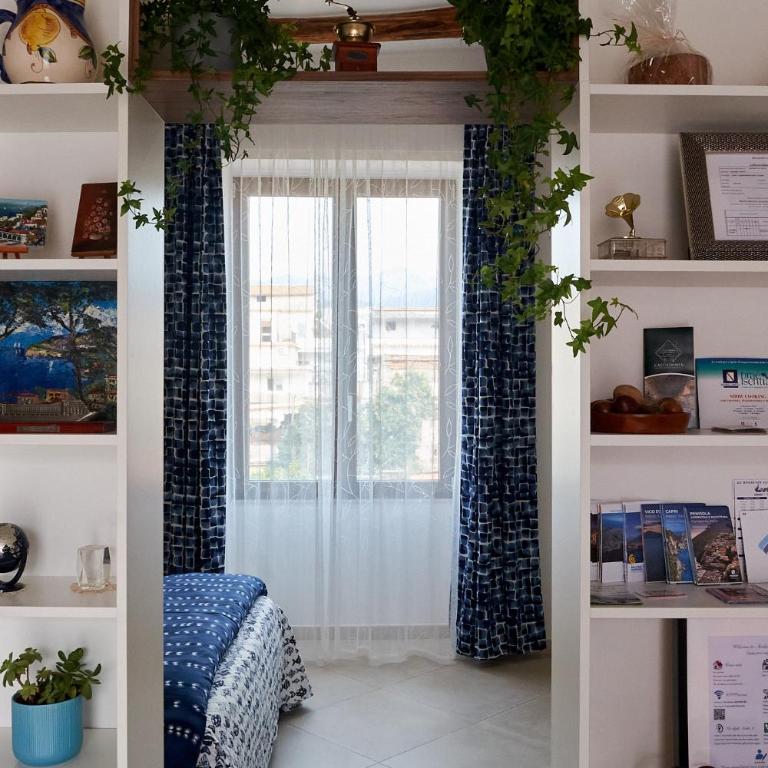 Archway Nine - Two-Bedroom Apartment - 6