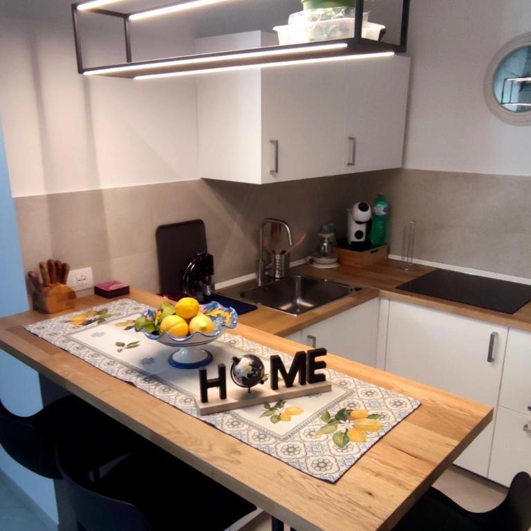 Archway Nine - Two-Bedroom Apartment - 17