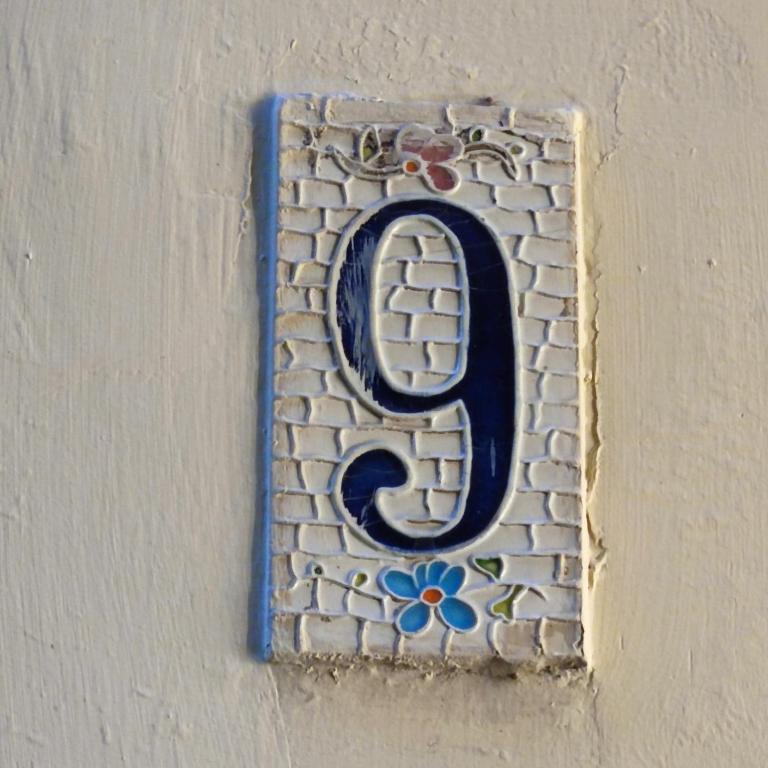 Archway Nine - Two-Bedroom Apartment - 34