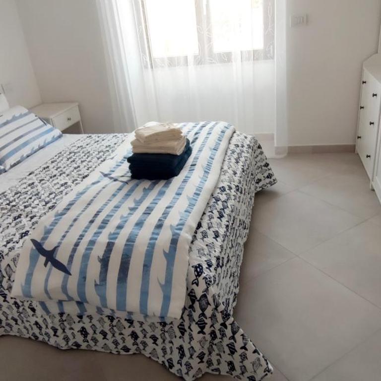Archway Nine - Two-Bedroom Apartment - 11