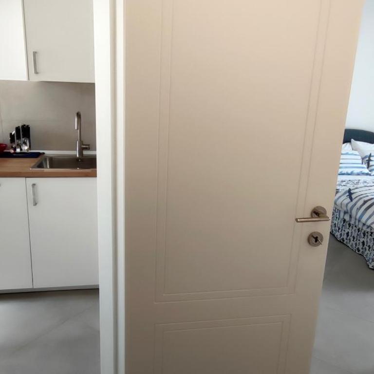 Archway Nine - Two-Bedroom Apartment - 20