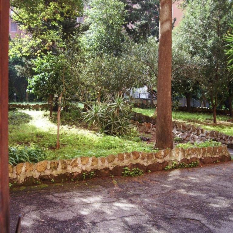 Casa Dino rooms - Monolocale su 2 Livelli - 32