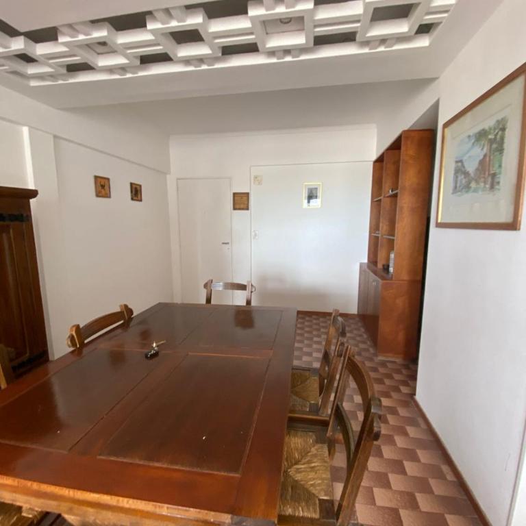 Mariani & la costa - Apartamento de 2 dormitorios - 1