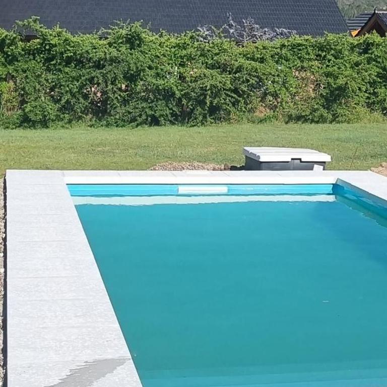 La Macarena Suites - Suite con bañera de hidromasaje - 27