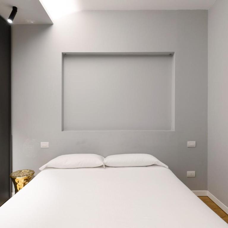 Caldarese Apartment with Balcony by Wonderful Italy - Appartamento con Balcone - 7