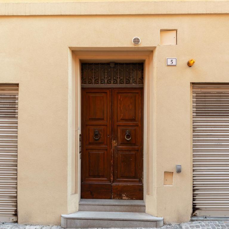 Caldarese Apartment with Balcony by Wonderful Italy - Appartamento con Balcone - 27