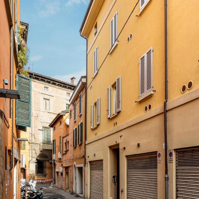 Caldarese Apartment with Balcony by Wonderful Italy - Appartamento con Balcone - 28