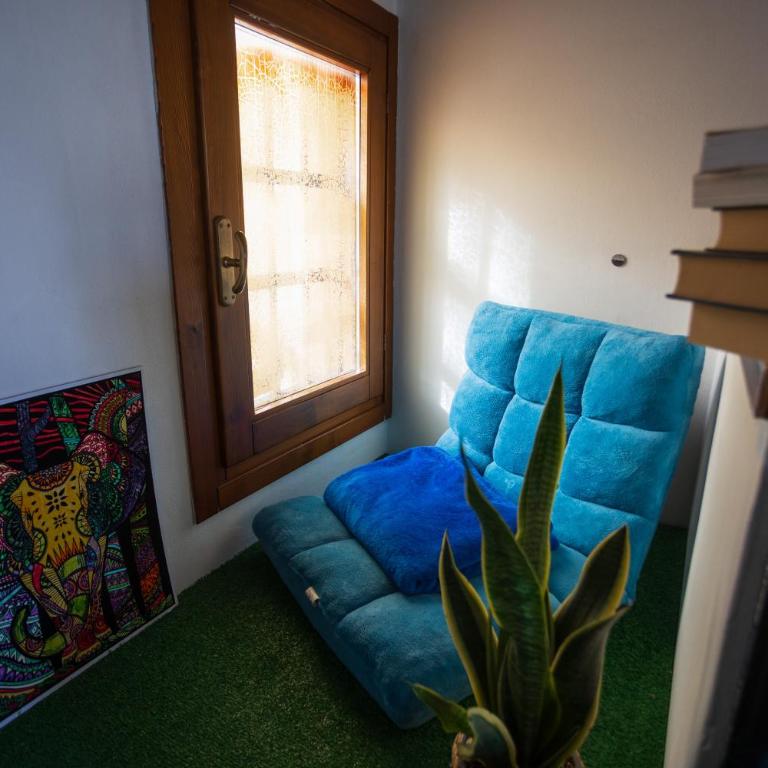 Bloom and Wood - Casa con 1 Camera da Letto - 17