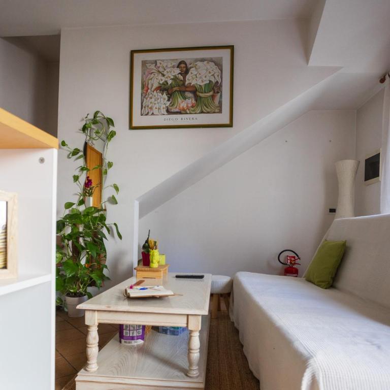 Bloom and Wood - Casa con 1 Camera da Letto - 38