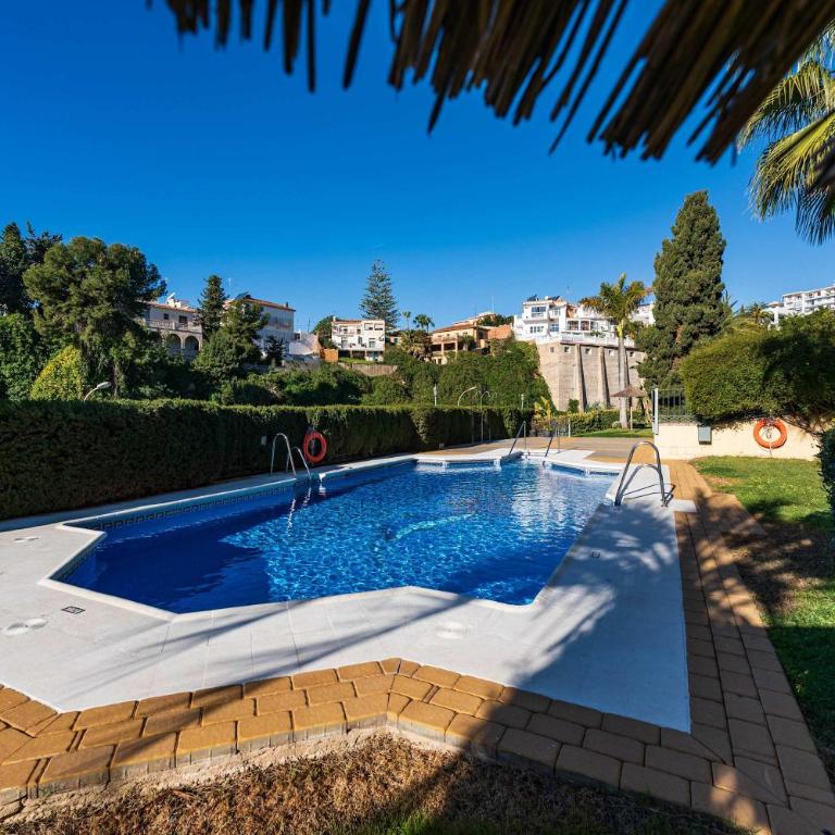 Jardines de Burriana 15 - Apartamento de 2 dormitorios - 7