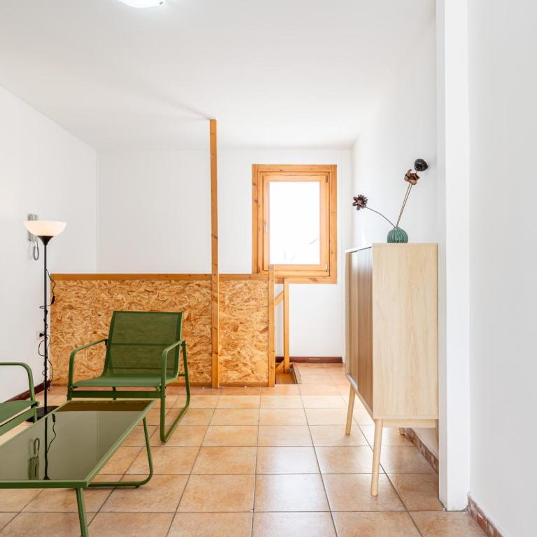 GuestHost - Fay House Sweet Seaview with Solarium! - Appartamento con 2 Camere da Letto - 18