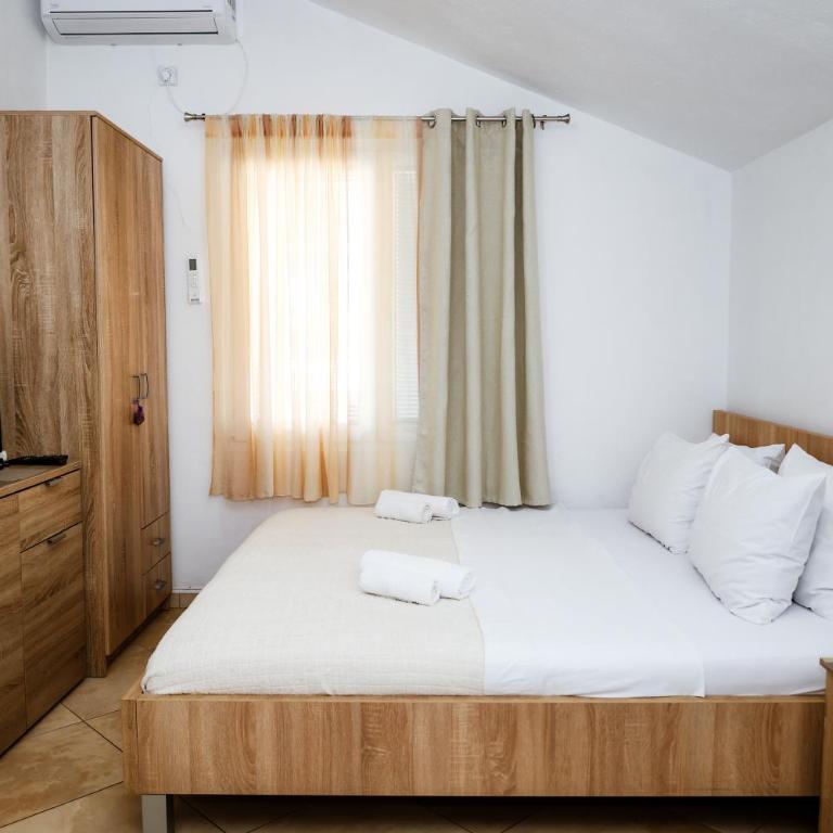 Apartments Djukic - Superior Studio - 3