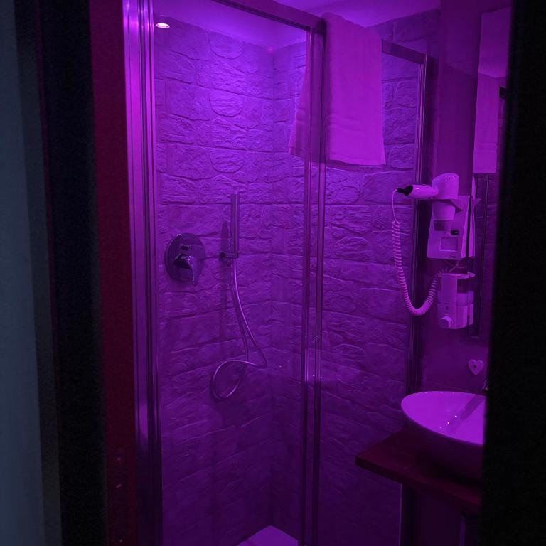 Sanvitoventi - Appartamento con 1 Camera da Letto - 20