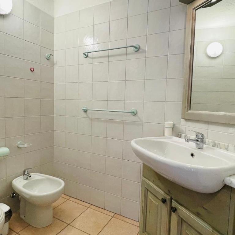 Residence Villa Frejus - Monolocale - 3