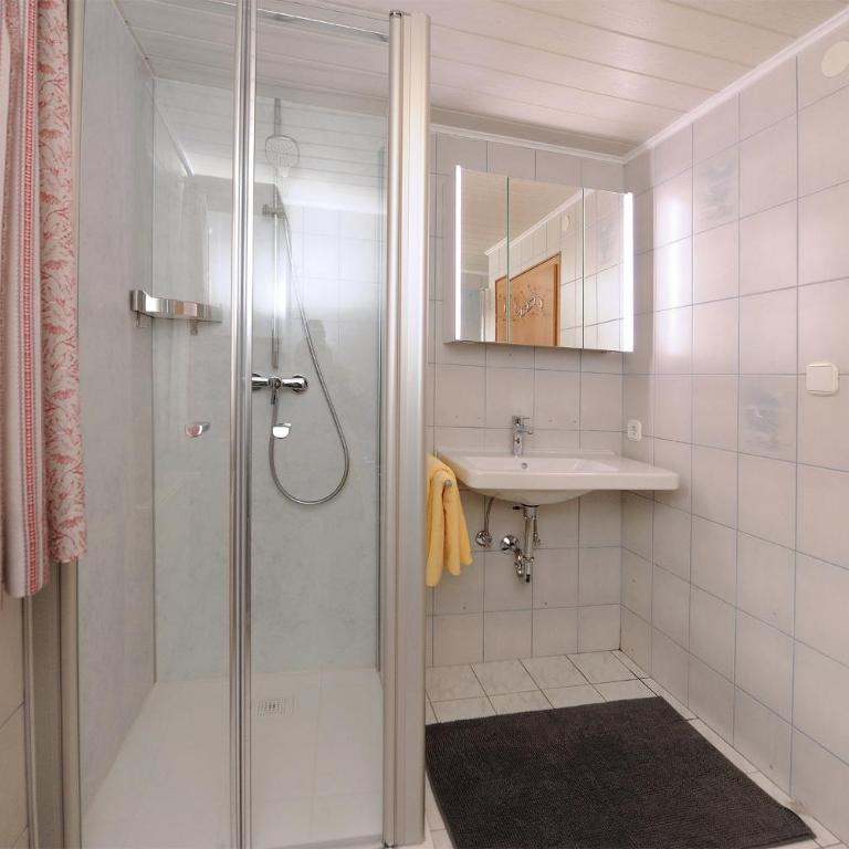 Riederhof - Chalet - 19