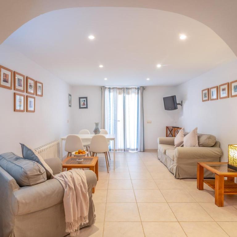 Villa Lovely by Abahana Villas - Villa - 12
