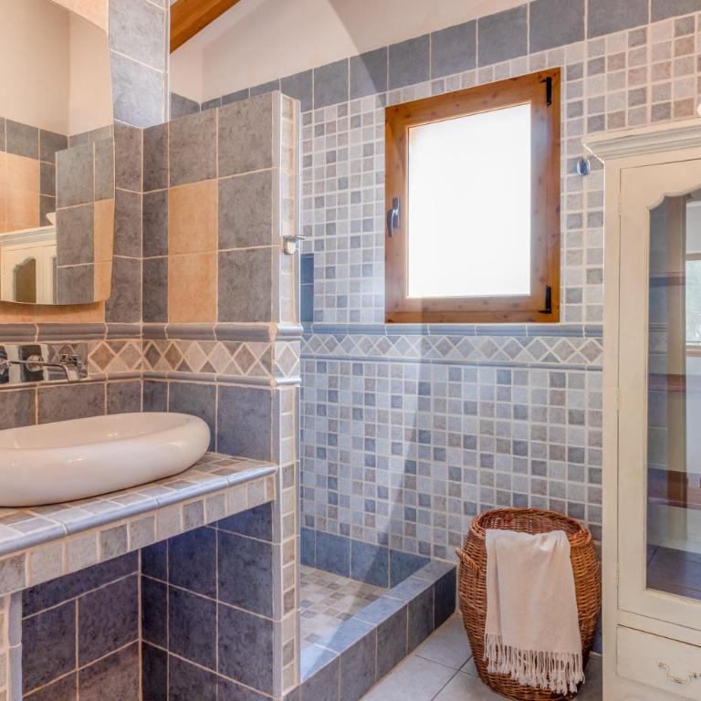 Villa Lovely by Abahana Villas - Villa - 16
