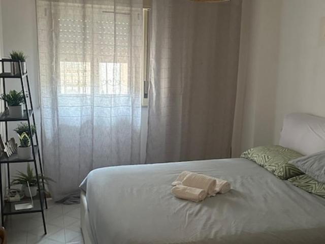 Licuti Loft - Appartamento con 1 Camera da Letto - 4