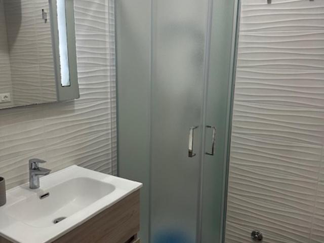 Licuti Loft - Appartamento con 1 Camera da Letto - 7