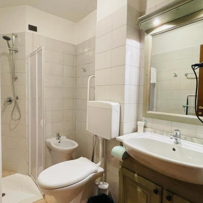 Residence Villa Frejus - Monolocale Familiare - 2