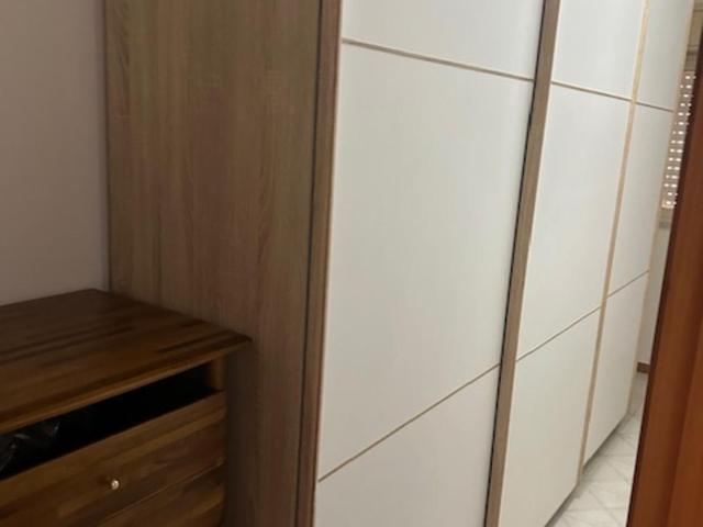 Licuti Loft - Appartamento con 1 Camera da Letto - 9