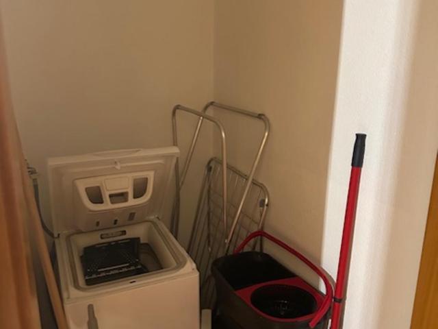 Licuti Loft - Appartamento con 1 Camera da Letto - 11