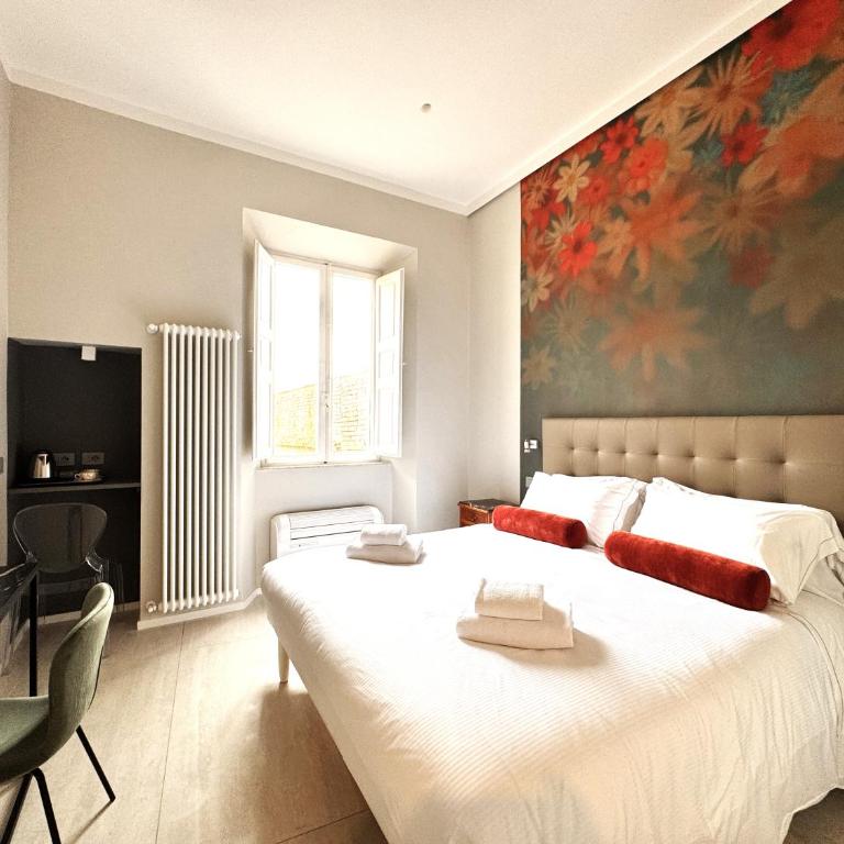 Il Filo di Arianna - One-Bedroom Apartment - 1