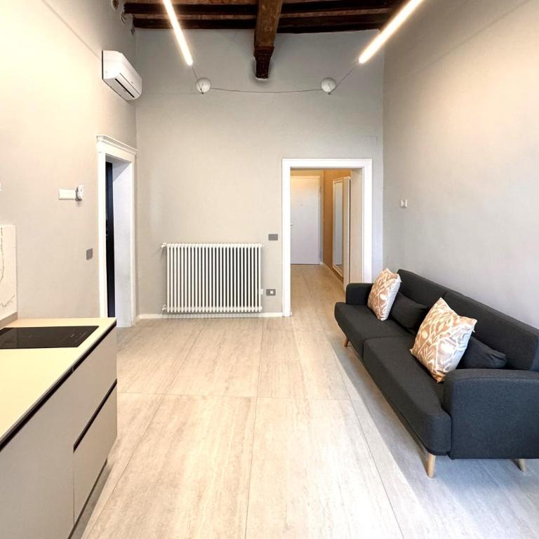 Il Filo di Arianna - One-Bedroom Apartment - 20