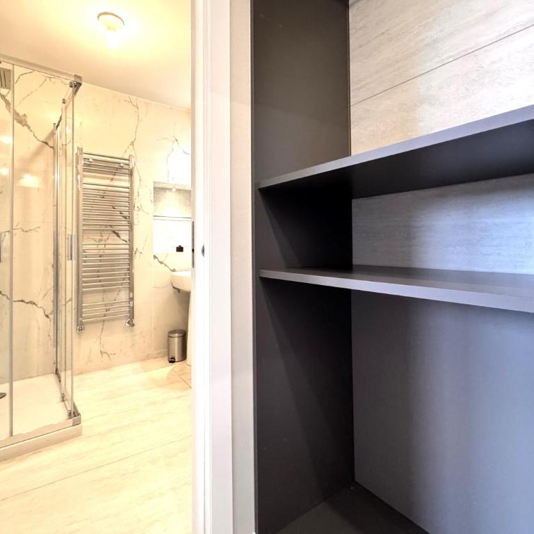 Il Filo di Arianna - One-Bedroom Apartment - 26