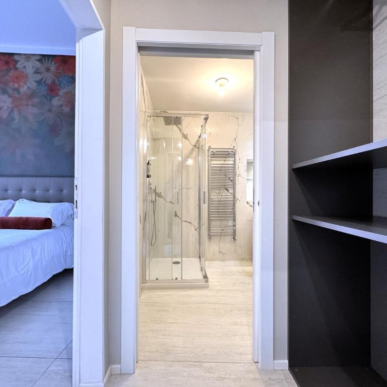 Il Filo di Arianna - One-Bedroom Apartment - 25