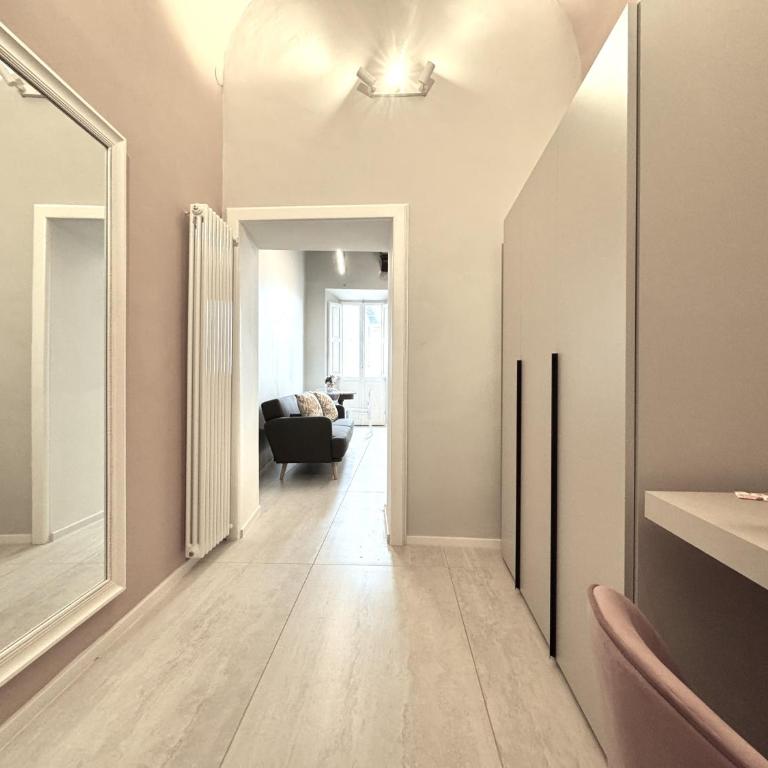Il Filo di Arianna - One-Bedroom Apartment - 22