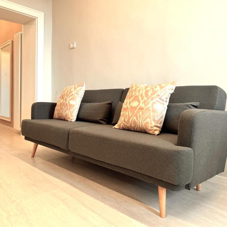 Il Filo di Arianna - One-Bedroom Apartment - 7