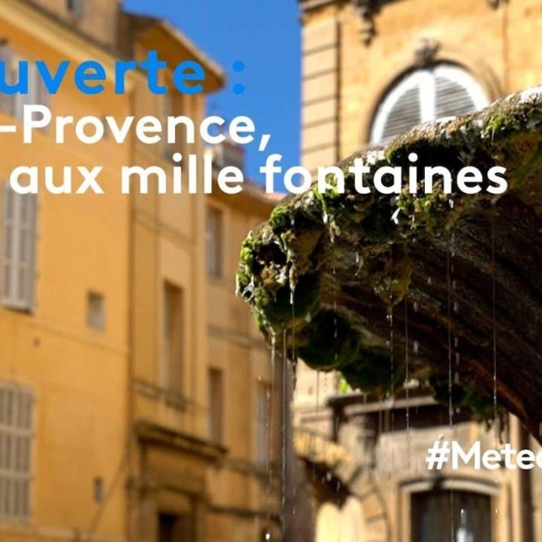 Studio cosy, résidence de tourisme avec piscine - Appartement 1 Chambre - 38