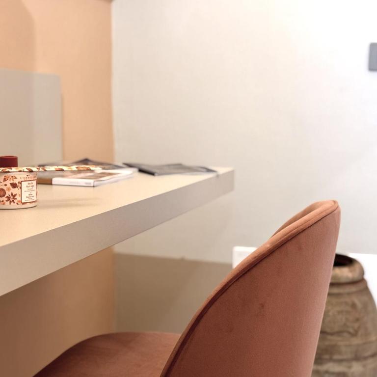 Il Filo di Arianna - One-Bedroom Apartment - 23