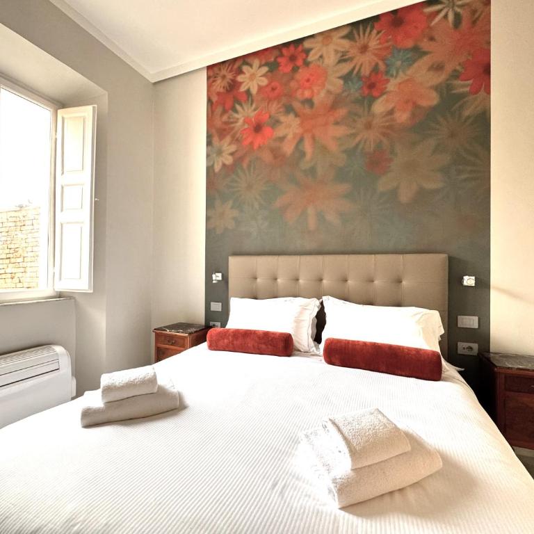 Il Filo di Arianna - One-Bedroom Apartment - 4