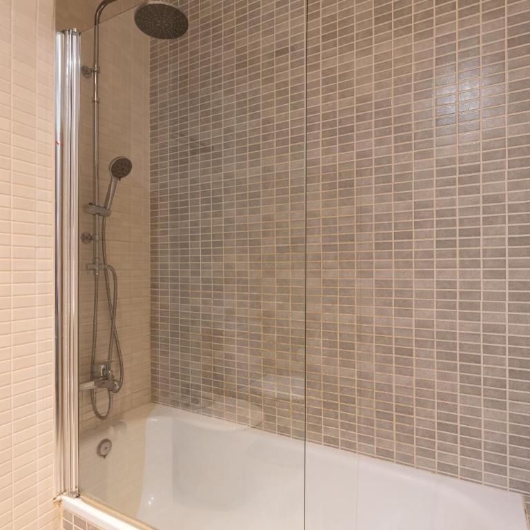 Arenal Maestranza Apartment - Apartamento - 59