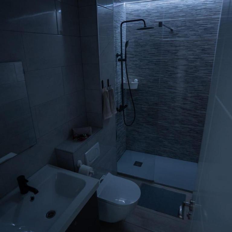 Apartamento Anita - Apartamento de 1 dormitorio - 17