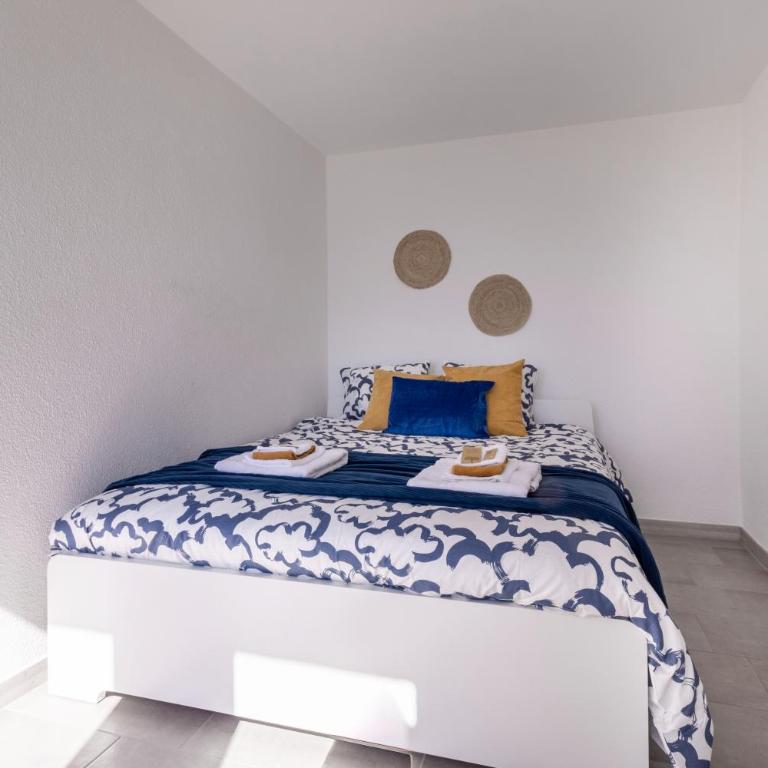 View Lake & Relax, Locarno - Apartment mit 2 Schlafzimmern und Seeblick - 2