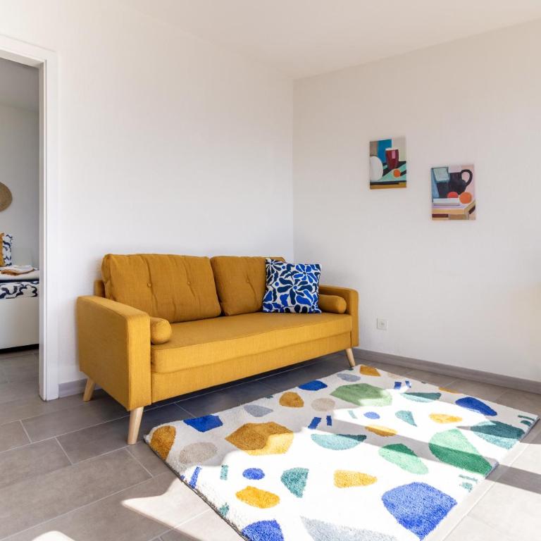 View Lake & Relax, Locarno - Apartment mit 2 Schlafzimmern und Seeblick - 22
