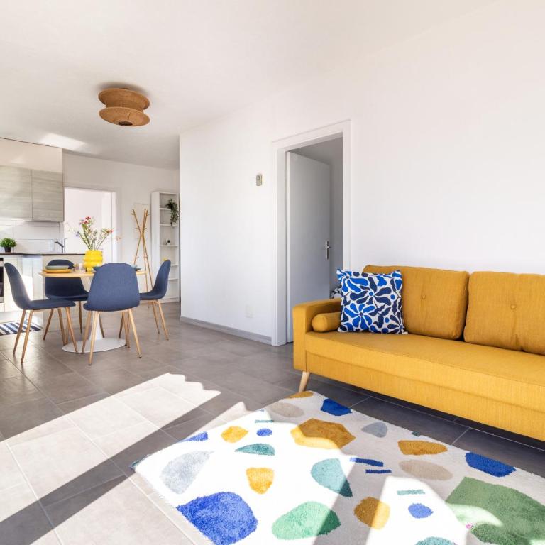 View Lake & Relax, Locarno - Apartment mit 2 Schlafzimmern und Seeblick - 23