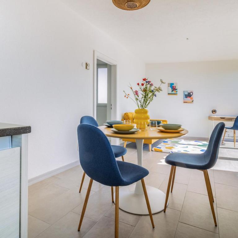 View Lake & Relax, Locarno - Apartment mit 2 Schlafzimmern und Seeblick - 44