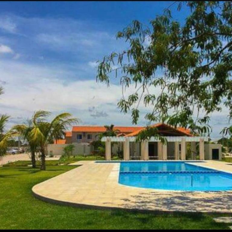 Casa entera familiar AMY, cómoda y acogedora - Apartamento de 1 dormitorio - 2