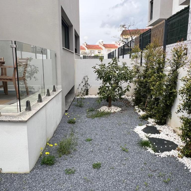 Villa Cristine - Casa de 3 dormitorios - 18